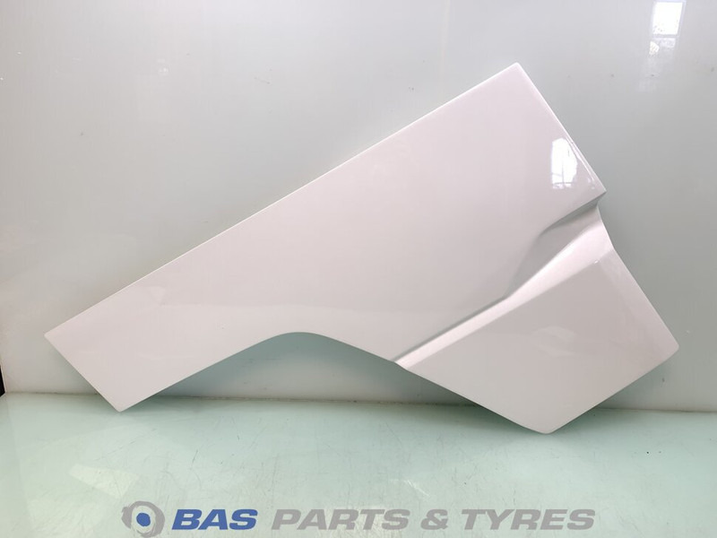 DAF XG - Carrosserie en exterieur voor Vrachtwagen: afbeelding 1 DAF XG - Carrosserie en exterieur voor Vrachtwagen: afbeelding 1