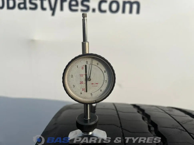 Firestone  - Band voor Vrachtwagen: afbeelding 3 Firestone  - Band voor Vrachtwagen: afbeelding 3