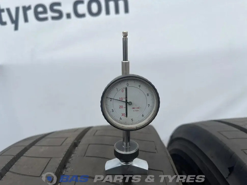 Firestone  - Band voor Vrachtwagen: afbeelding 3 Firestone  - Band voor Vrachtwagen: afbeelding 3
