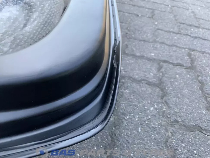 Mercedes-Benz Actros MP4 - Deur en onderdelen voor Vrachtwagen: afbeelding 4 Mercedes-Benz Actros MP4 - Deur en onderdelen voor Vrachtwagen: afbeelding 4
