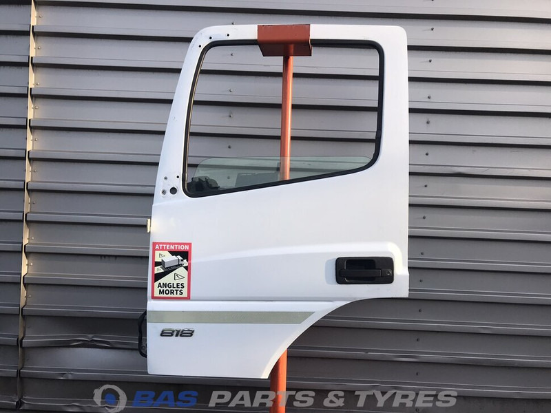 Mercedes-Benz Atego Portier Links Mercedes A 940 720 03 05 - Deur en onderdelen voor Vrachtwagen: afbeelding 1 Mercedes-Benz Atego Portier Links Mercedes A 940 720 03 05 - Deur en onderdelen voor Vrachtwagen: afbeelding 1