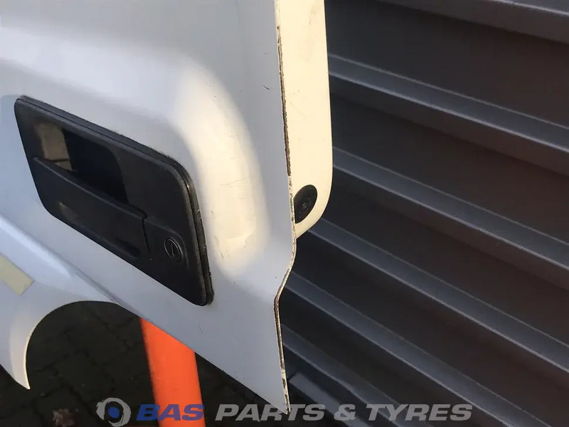 Mercedes-Benz Atego Portier Links Mercedes A 940 720 03 05 - Deur en onderdelen voor Vrachtwagen: afbeelding 3 Mercedes-Benz Atego Portier Links Mercedes A 940 720 03 05 - Deur en onderdelen voor Vrachtwagen: afbeelding 3