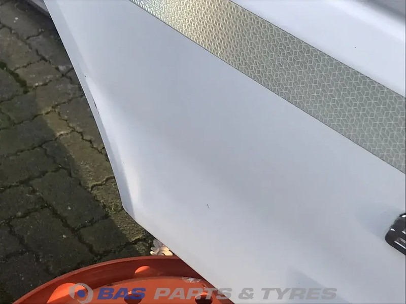 Mercedes-Benz Atego Portier Rechts Mercedes A 940 720 04 05 - Deur en onderdelen voor Vrachtwagen: afbeelding 4 Mercedes-Benz Atego Portier Rechts Mercedes A 940 720 04 05 - Deur en onderdelen voor Vrachtwagen: afbeelding 4