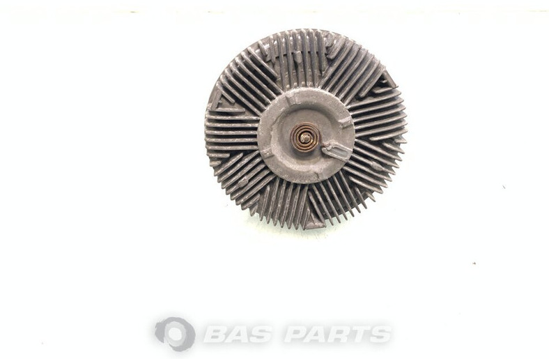 Mercedes-Benz Koelventilator Mercedes A 904 200 08 22 - Ventilator voor Vrachtwagen: afbeelding 1 Mercedes-Benz Koelventilator Mercedes A 904 200 08 22 - Ventilator voor Vrachtwagen: afbeelding 1