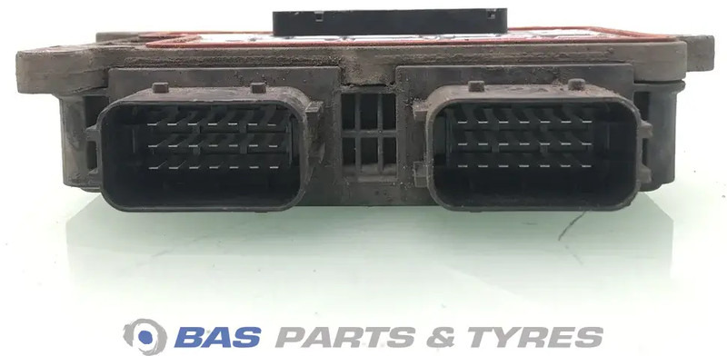 Mercedes-Benz  - ECU voor Vrachtwagen: afbeelding 3 Mercedes-Benz  - ECU voor Vrachtwagen: afbeelding 3