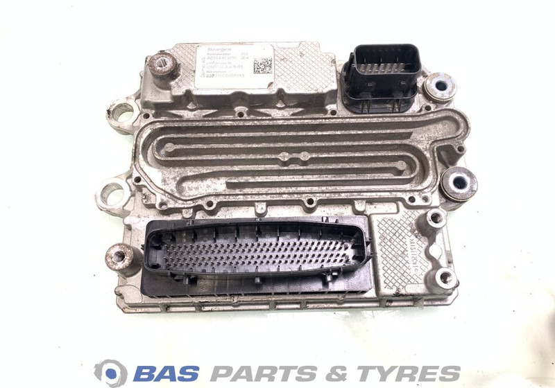 Mercedes-Benz - ECU voor Vrachtwagen: afbeelding 1 Mercedes-Benz - ECU voor Vrachtwagen: afbeelding 1