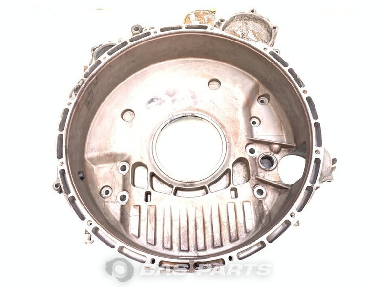 Mercedes-Benz  - Vliegwiel voor Vrachtwagen: afbeelding 2 Mercedes-Benz  - Vliegwiel voor Vrachtwagen: afbeelding 2