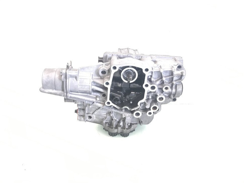 Mercedes-Benz Schakelcilinderhuis Mercedes A 948 260 09 63 - Versnellingsbak voor Vrachtwagen: afbeelding 3 Mercedes-Benz Schakelcilinderhuis Mercedes A 948 260 09 63 - Versnellingsbak voor Vrachtwagen: afbeelding 3