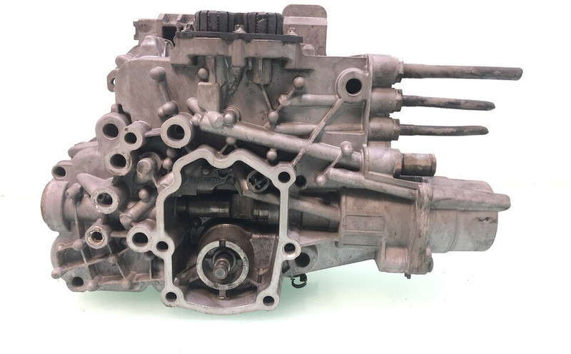 Mercedes-Benz Schakelcilinderhuis Mercedes A 948 260 09 63 - Versnellingsbak voor Vrachtwagen: afbeelding 3 Mercedes-Benz Schakelcilinderhuis Mercedes A 948 260 09 63 - Versnellingsbak voor Vrachtwagen: afbeelding 3