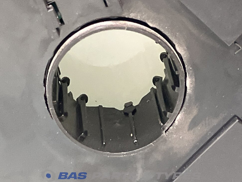 Mercedes-Benz Stuurhoeksensor Mercedes A 000 446 19 34 - Stuurkolom voor Vrachtwagen: afbeelding 4 Mercedes-Benz Stuurhoeksensor Mercedes A 000 446 19 34 - Stuurkolom voor Vrachtwagen: afbeelding 4