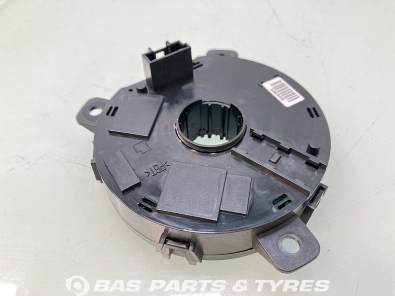 Mercedes-Benz Stuurhoeksensor Mercedes A 000 446 19 34 - Stuurkolom voor Vrachtwagen: afbeelding 1 Mercedes-Benz Stuurhoeksensor Mercedes A 000 446 19 34 - Stuurkolom voor Vrachtwagen: afbeelding 1
