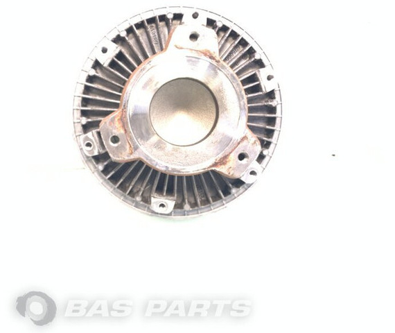 Mercedes-Benz Ventilatorkoppeling Mercedes A 541 200 21 22 - Ventilator voor Vrachtwagen: afbeelding 2 Mercedes-Benz Ventilatorkoppeling Mercedes A 541 200 21 22 - Ventilator voor Vrachtwagen: afbeelding 2