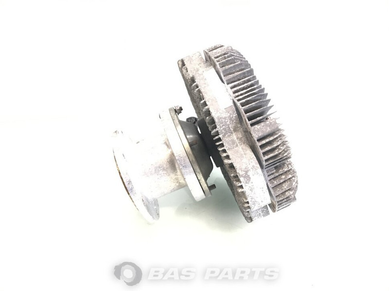 Mercedes-Benz Visco koppeling Mercedes A 470 200 04 22 - Ventilator voor Vrachtwagen: afbeelding 3 Mercedes-Benz Visco koppeling Mercedes A 470 200 04 22 - Ventilator voor Vrachtwagen: afbeelding 3