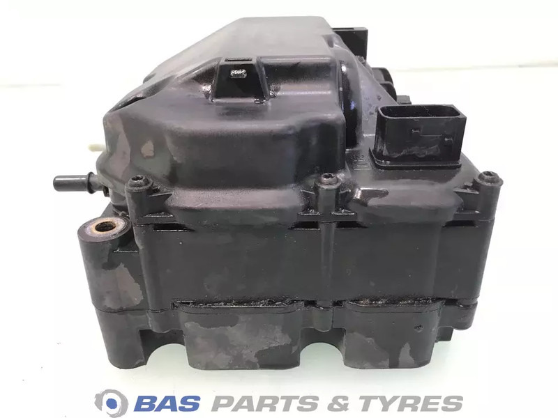 DAF - Onderdelen voor Vrachtwagen: afbeelding 4 DAF - Onderdelen voor Vrachtwagen: afbeelding 4