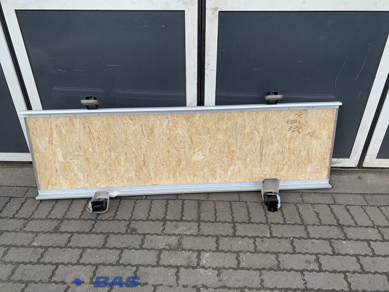 DAF - Onderdelen voor Vrachtwagen: afbeelding 1 DAF - Onderdelen voor Vrachtwagen: afbeelding 1