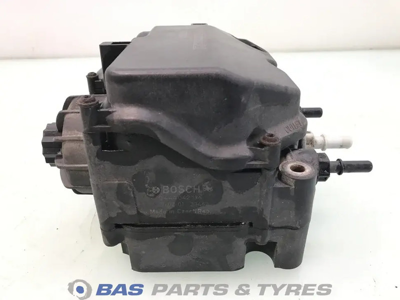 DAF - Onderdelen voor Vrachtwagen: afbeelding 2 DAF - Onderdelen voor Vrachtwagen: afbeelding 2