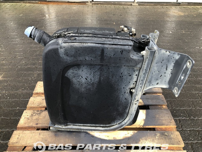 DAF - Onderdelen voor Vrachtwagen: afbeelding 2 DAF - Onderdelen voor Vrachtwagen: afbeelding 2