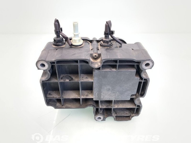 DAF - Onderdelen voor Vrachtwagen: afbeelding 2 DAF - Onderdelen voor Vrachtwagen: afbeelding 2