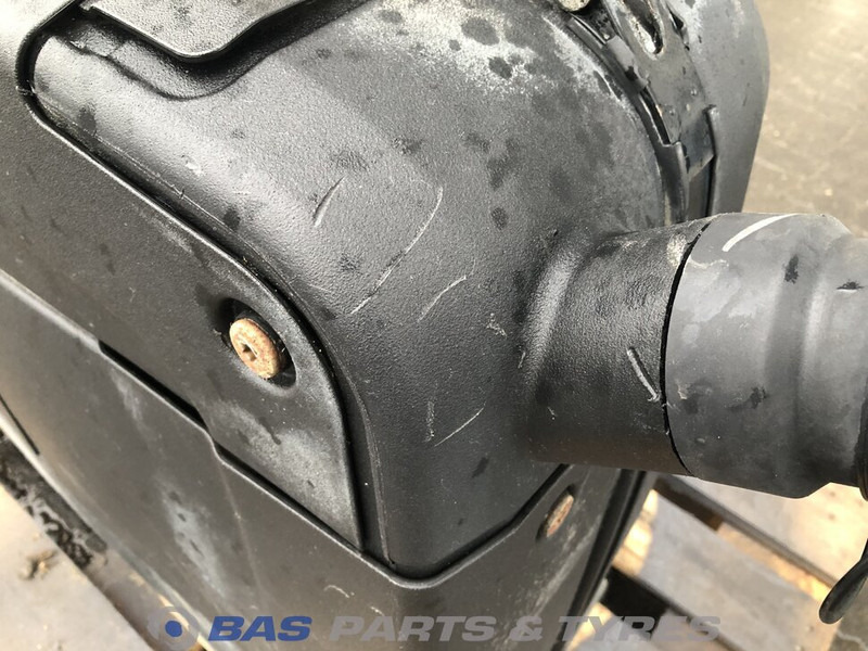 DAF - Onderdelen voor Vrachtwagen: afbeelding 5 DAF - Onderdelen voor Vrachtwagen: afbeelding 5