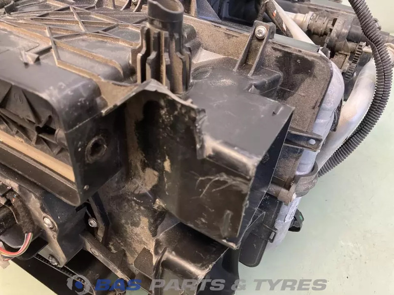 Renault Airco systeem Renault 7484515286 - Onderdelen voor Vrachtwagen: afbeelding 3 Renault Airco systeem Renault 7484515286 - Onderdelen voor Vrachtwagen: afbeelding 3