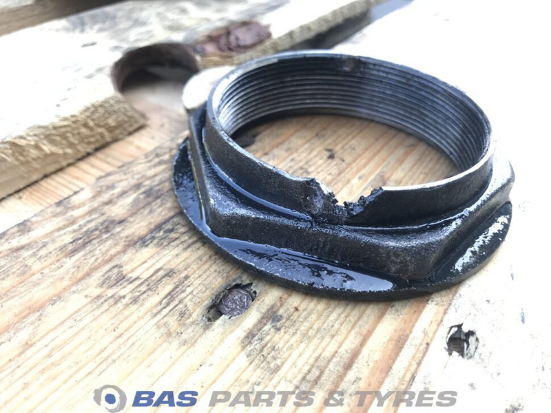 Renault Naafreductie Renault 7420819834 - Onderdelen voor Vrachtwagen: afbeelding 5 Renault Naafreductie Renault 7420819834 - Onderdelen voor Vrachtwagen: afbeelding 5