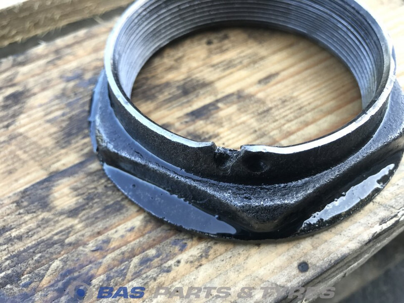 Renault Naafreductie Renault 7420819834 - Onderdelen voor Vrachtwagen: afbeelding 5 Renault Naafreductie Renault 7420819834 - Onderdelen voor Vrachtwagen: afbeelding 5