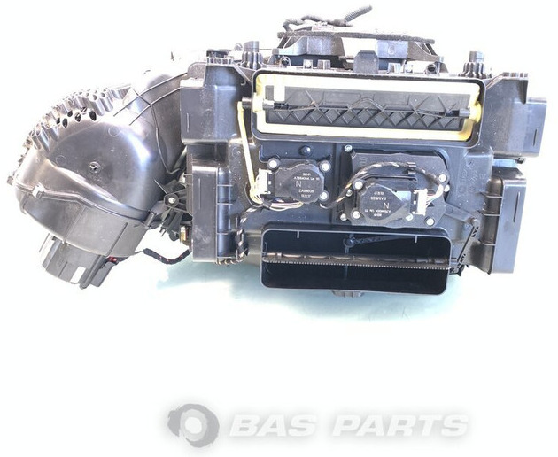 Renault Renault Airco systeem 7484515286 - Onderdelen voor Vrachtwagen: afbeelding 5 Renault Renault Airco systeem 7484515286 - Onderdelen voor Vrachtwagen: afbeelding 5