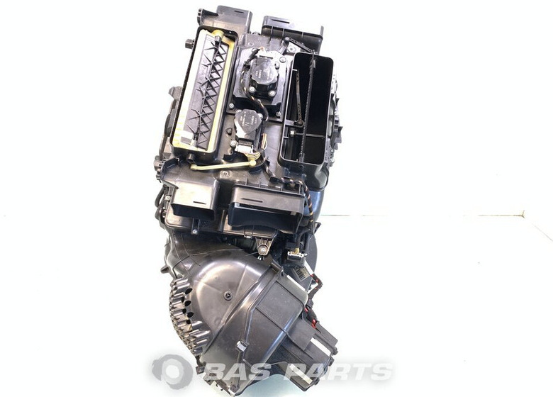 Renault Renault Airco systeem 7484515286 - Onderdelen voor Vrachtwagen: afbeelding 2 Renault Renault Airco systeem 7484515286 - Onderdelen voor Vrachtwagen: afbeelding 2