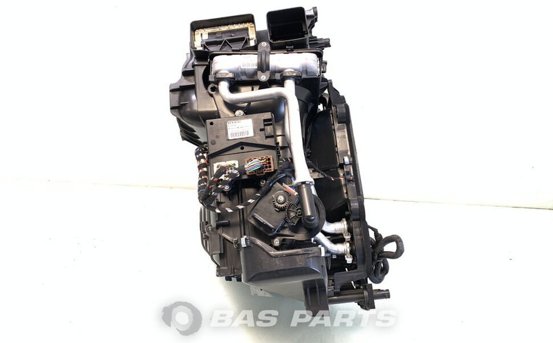 Renault Renault Airco systeem 7484515286 - Onderdelen voor Vrachtwagen: afbeelding 4 Renault Renault Airco systeem 7484515286 - Onderdelen voor Vrachtwagen: afbeelding 4
