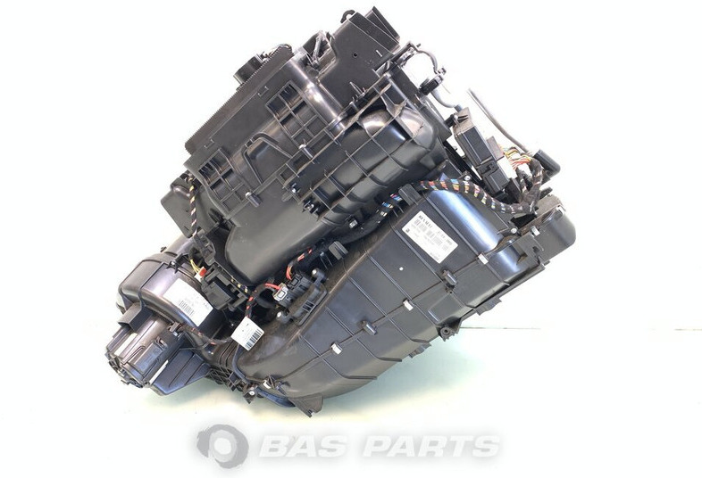 Renault Renault Airco systeem 7484515286 - Onderdelen voor Vrachtwagen: afbeelding 3 Renault Renault Airco systeem 7484515286 - Onderdelen voor Vrachtwagen: afbeelding 3