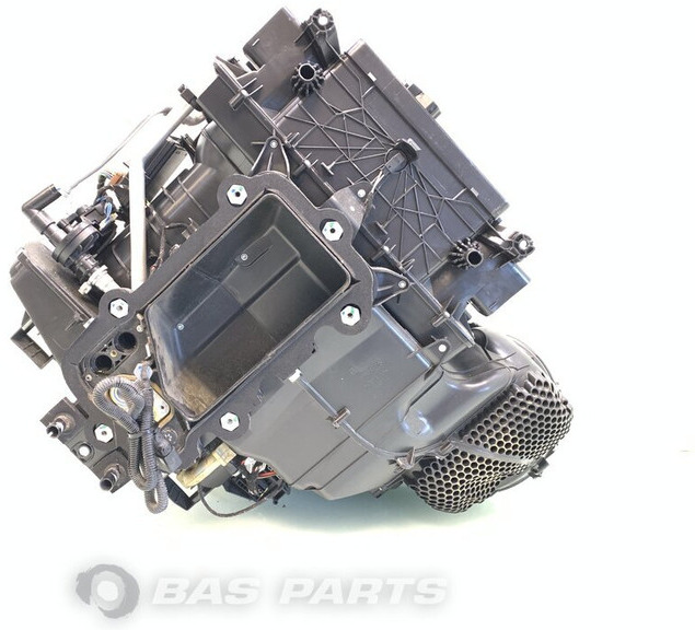 Renault Renault Airco systeem 7484515286 - Onderdelen voor Vrachtwagen: afbeelding 1 Renault Renault Airco systeem 7484515286 - Onderdelen voor Vrachtwagen: afbeelding 1