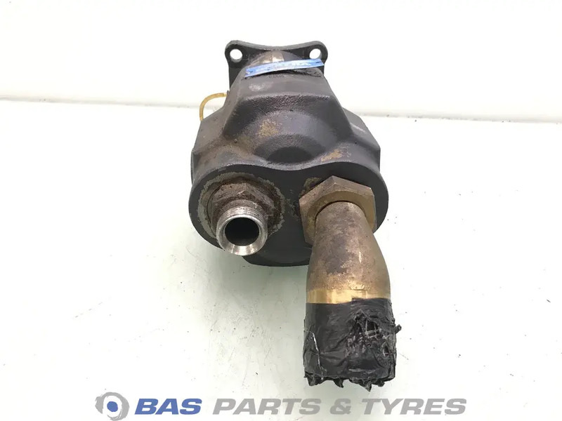 Scania  - Onderdelen voor Vrachtwagen: afbeelding 2 Scania  - Onderdelen voor Vrachtwagen: afbeelding 2