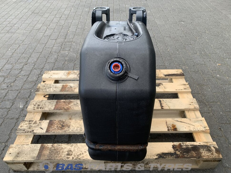 Scania  - Onderdelen voor Vrachtwagen: afbeelding 1 Scania  - Onderdelen voor Vrachtwagen: afbeelding 1