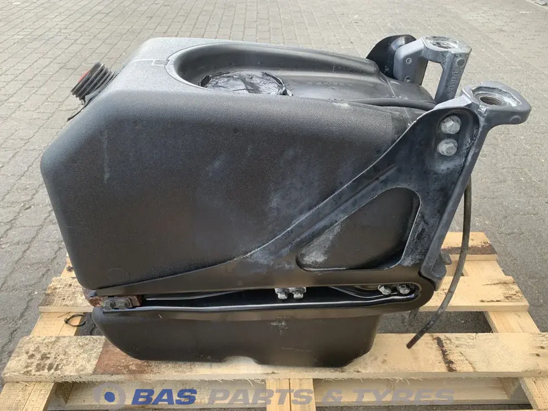 Scania  - Onderdelen voor Vrachtwagen: afbeelding 2 Scania  - Onderdelen voor Vrachtwagen: afbeelding 2