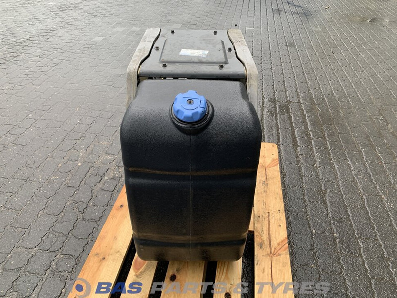 Volvo - Onderdelen voor Vrachtwagen: afbeelding 1 Volvo - Onderdelen voor Vrachtwagen: afbeelding 1