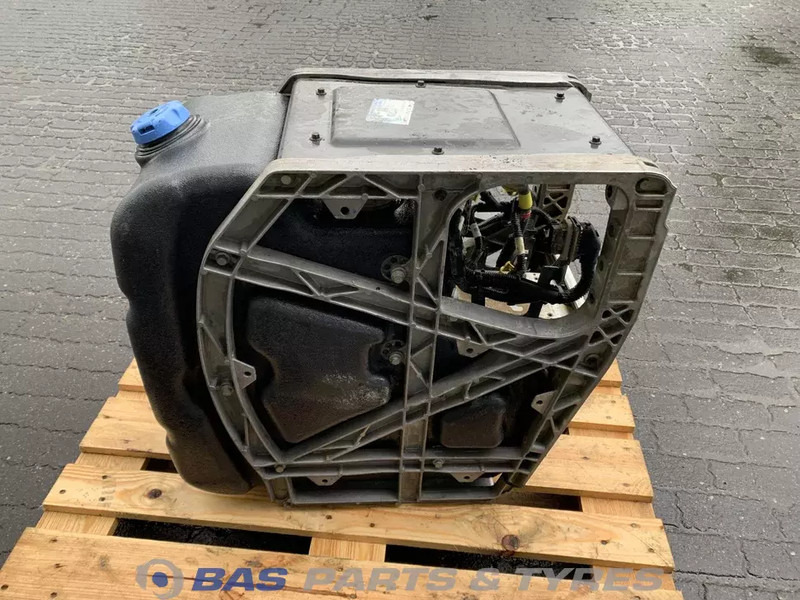 Volvo - Onderdelen voor Vrachtwagen: afbeelding 2 Volvo - Onderdelen voor Vrachtwagen: afbeelding 2