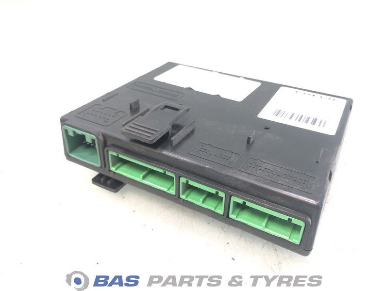 Volvo Regeleenheid BBM Volvo 21752755 - Onderdelen voor Vrachtwagen: afbeelding 1 Volvo Regeleenheid BBM Volvo 21752755 - Onderdelen voor Vrachtwagen: afbeelding 1