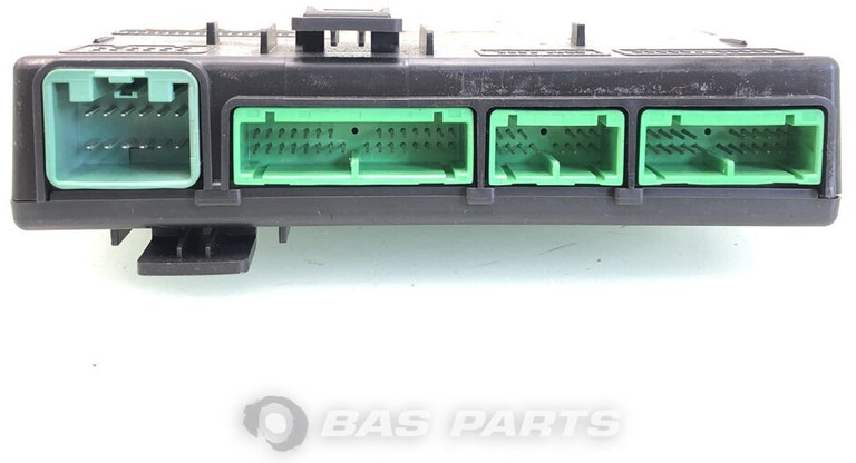 Volvo Regeleenheid BBM Volvo 21752755 - Onderdelen voor Vrachtwagen: afbeelding 2 Volvo Regeleenheid BBM Volvo 21752755 - Onderdelen voor Vrachtwagen: afbeelding 2