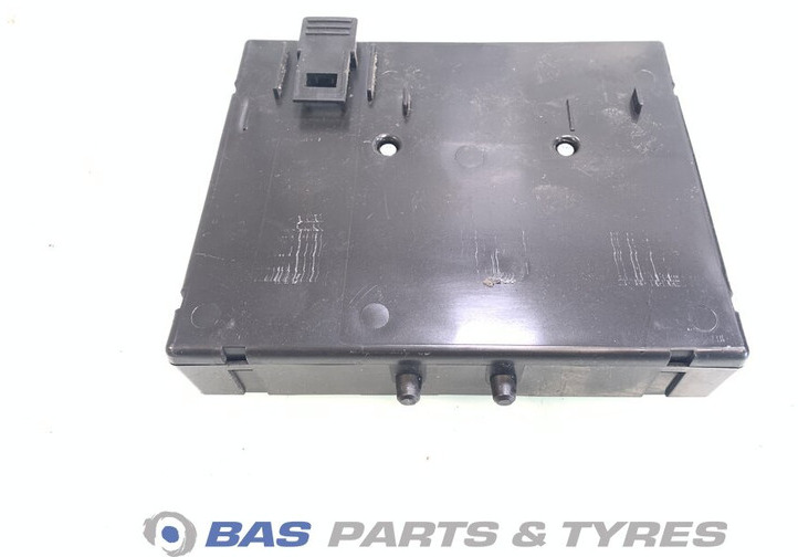 Volvo Regeleenheid BBM Volvo 21752755 - Onderdelen voor Vrachtwagen: afbeelding 2 Volvo Regeleenheid BBM Volvo 21752755 - Onderdelen voor Vrachtwagen: afbeelding 2