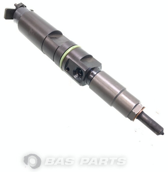 Renault Injector Renault 7422490430 - Brandstofpomp voor Vrachtwagen: afbeelding 1 Renault Injector Renault 7422490430 - Brandstofpomp voor Vrachtwagen: afbeelding 1