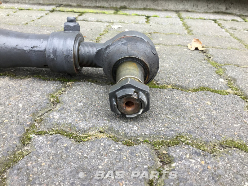 Renault - Stuurinrichting voor Vrachtwagen: afbeelding 3 Renault - Stuurinrichting voor Vrachtwagen: afbeelding 3