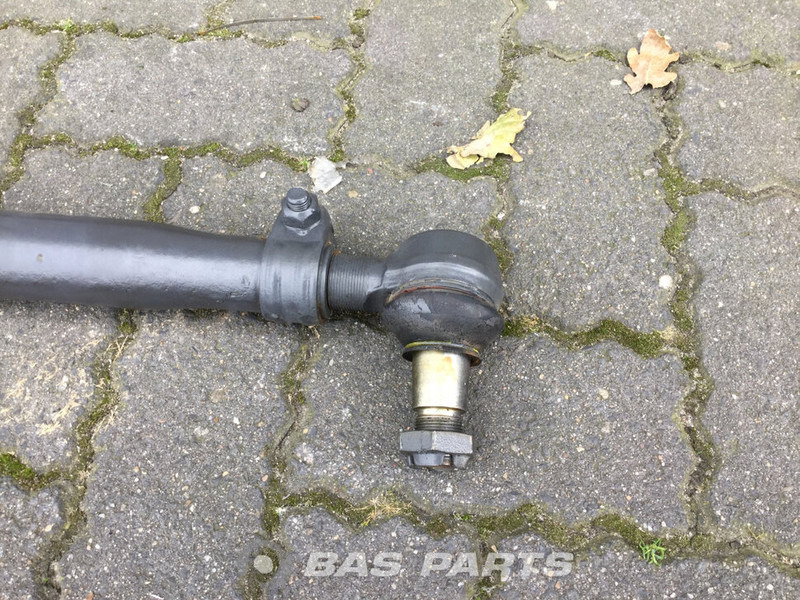 Renault - Stuurinrichting voor Vrachtwagen: afbeelding 2 Renault - Stuurinrichting voor Vrachtwagen: afbeelding 2