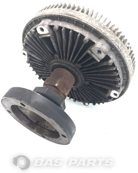 Renault PREMIUM Koelventilator Renault 7420867228 - Ventilator voor Vrachtwagen: afbeelding 2 Renault PREMIUM Koelventilator Renault 7420867228 - Ventilator voor Vrachtwagen: afbeelding 2