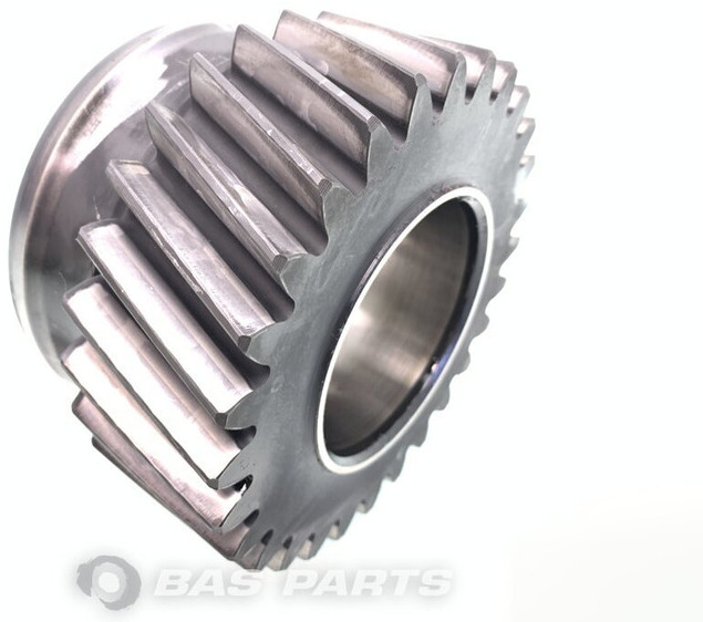 Renault PREMIUM Tandwiel Renault 7420544783 - Versnellingsbak voor Vrachtwagen: afbeelding 1 Renault PREMIUM Tandwiel Renault 7420544783 - Versnellingsbak voor Vrachtwagen: afbeelding 1