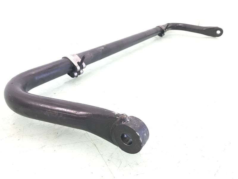 Renault Stabilisatorstang Renault 7421446327 - Ophanging voor Vrachtwagen: afbeelding 2 Renault Stabilisatorstang Renault 7421446327 - Ophanging voor Vrachtwagen: afbeelding 2