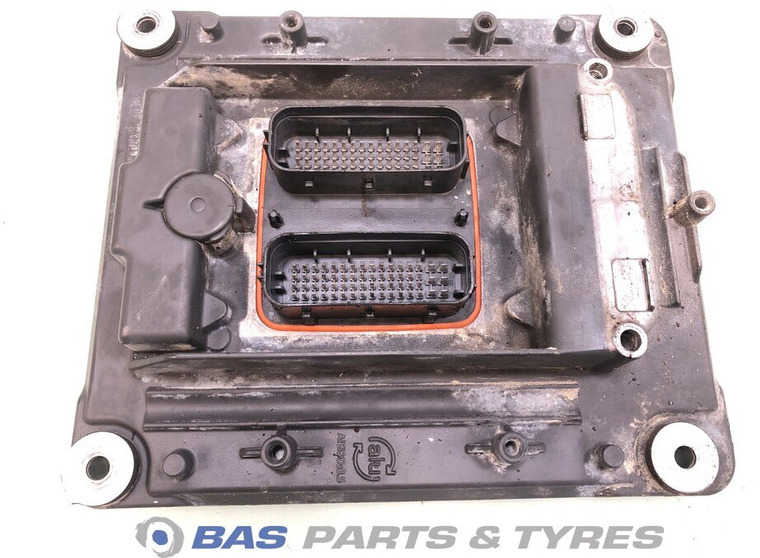 Renault T-Serie Motormanagement ECU Renault 7421900541 - ECU voor Vrachtwagen: afbeelding 1 Renault T-Serie Motormanagement ECU Renault 7421900541 - ECU voor Vrachtwagen: afbeelding 1