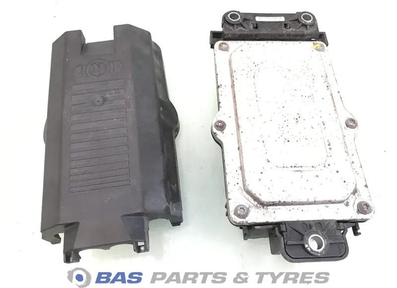 Renault T-Serie Regeleenheid EBS Renault 7421924965 - ECU voor Vrachtwagen: afbeelding 2 Renault T-Serie Regeleenheid EBS Renault 7421924965 - ECU voor Vrachtwagen: afbeelding 2