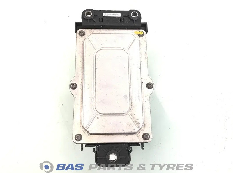 Renault T-Serie Regeleenheid EBS Renault 7421924965 - ECU voor Vrachtwagen: afbeelding 2 Renault T-Serie Regeleenheid EBS Renault 7421924965 - ECU voor Vrachtwagen: afbeelding 2
