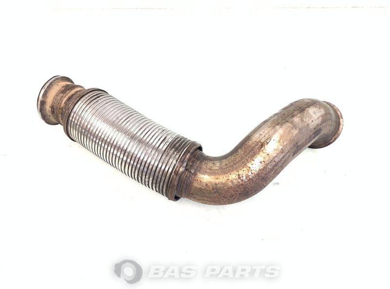 Renault Uitlaatpijp Renault 7421808494 - Uitlaatpijp voor Vrachtwagen: afbeelding 2 Renault Uitlaatpijp Renault 7421808494 - Uitlaatpijp voor Vrachtwagen: afbeelding 2