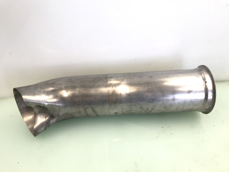 Renault Uitlaatpijp Renault 7422562173 - Uitlaatpijp voor Vrachtwagen: afbeelding 1 Renault Uitlaatpijp Renault 7422562173 - Uitlaatpijp voor Vrachtwagen: afbeelding 1